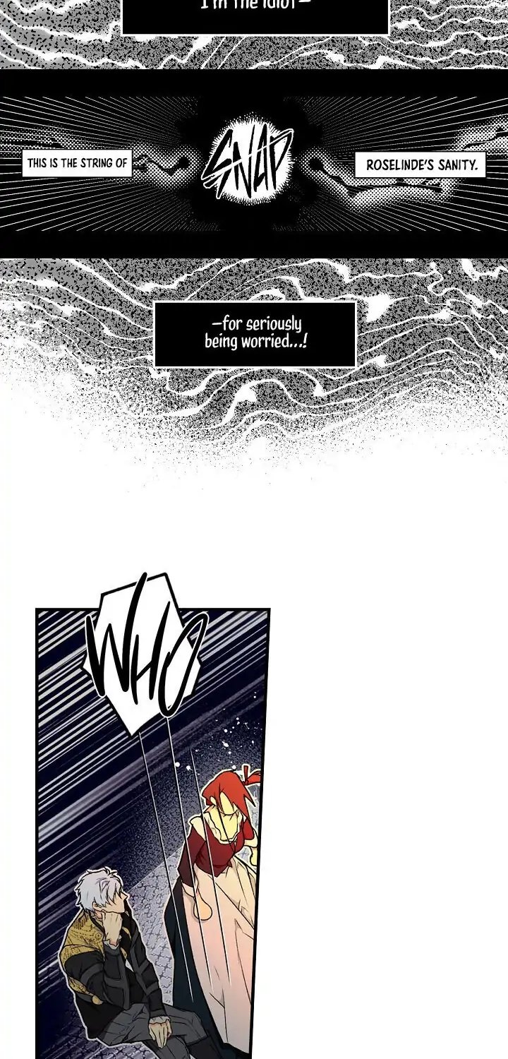 Secret Lady, Chapter 24 image 58